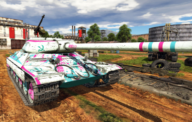 а 82e war thunder а 82e war thunder